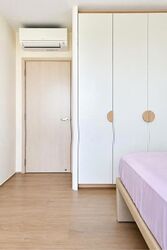Blk 661A Waterway Sundew (Punggol), HDB 3 Rooms #639985391